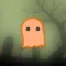 HallowStickers
