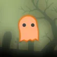 HallowStickers HallowStickers