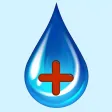 Water+ Water+