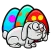 Bunny Quest