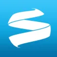 Seakeeper Sea Trial App Seakeeper Sea Trial App