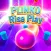 Plinko Rise Play