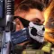 Bloody War: Mercenary, Inc.