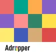 aDropper