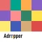 aDropper
