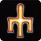 PRAELUDIUM
