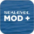 Sealevel MOD+ Connect Sealevel MOD+ Connect