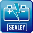 SEALEY