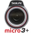 SeaLife Micro 3+ SeaLife Micro 3+