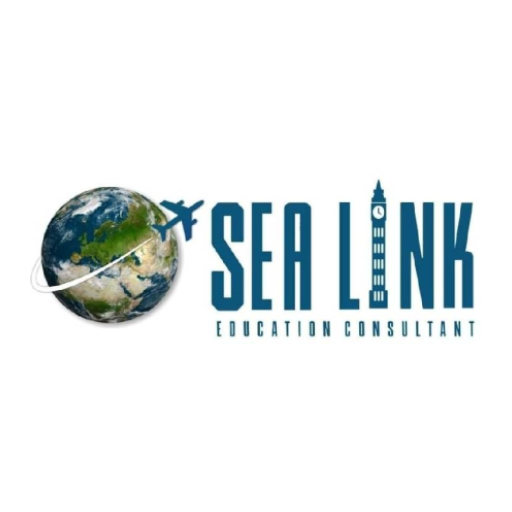 SEA LINK