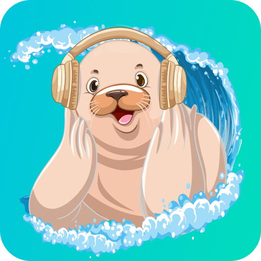 Sealion Live