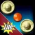 Air Hockey Fingertip Sports Lite