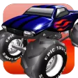 Epic Truck