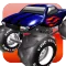Epic Truck