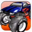 Epic Truck Free