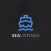 SeaListings - Boats for Sale