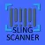 SEAL Slingscanner
