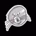 Sealy - Seal Stickers