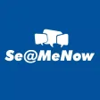Se@MeNow Messenger Se@MeNow Messenger