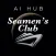 Seamen's Club AI Hub