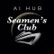 Seamen's Club AI Hub