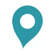 Seam: Social Events Around Me