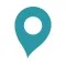 Seam: Social Events Around Me