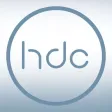 Haslemere Dental Centre