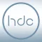 Haslemere Dental Centre