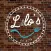 Lilos