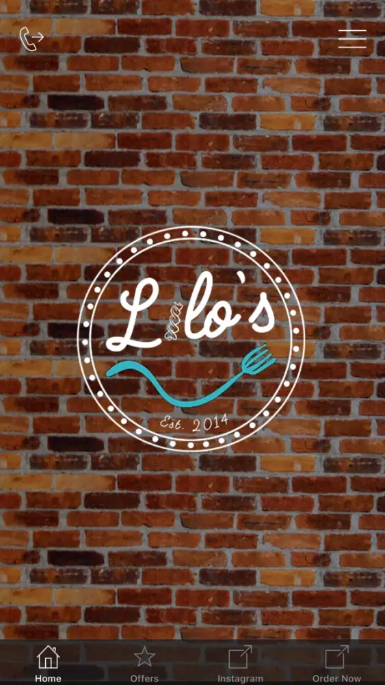 تصاویر Lilos