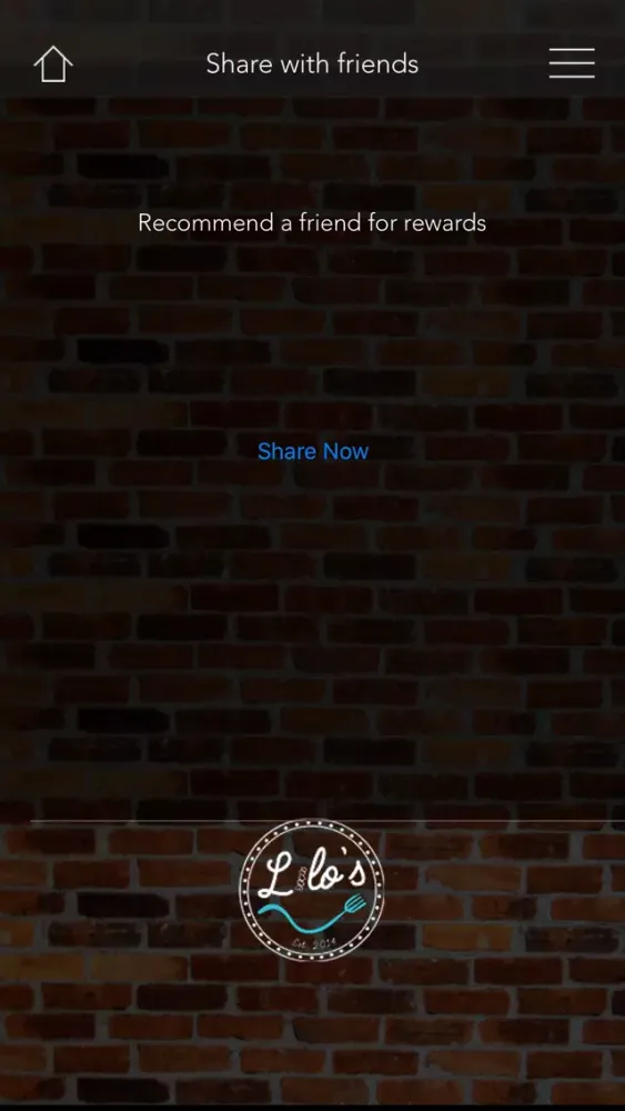تصاویر Lilos