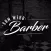 Sam Webb Barber