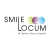 Smile Locum