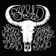 SWYD Barbers