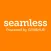 Seamless: Local Food Delivery