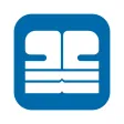 APDL Rodovia