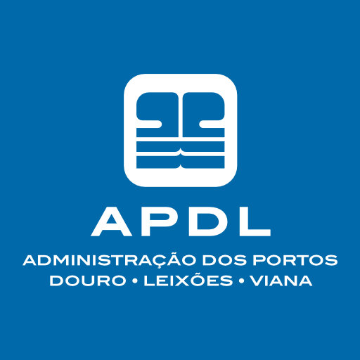 APDL Ponte Móvel