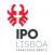 IPO Lisboa