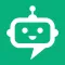 Chat AI: Chatbot, Writing Bot