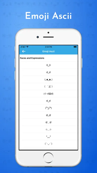 Dual Chat - for Telegram Web 스크린샷