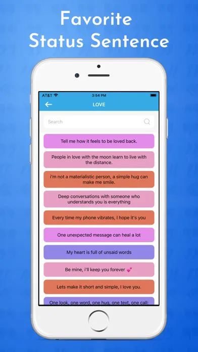 Dual Chat - for Telegram Web 스크린샷