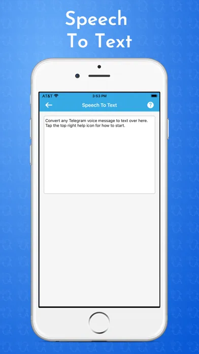 Dual Chat - for Telegram Web 스크린샷