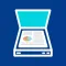 Scanner `