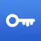 VPN - Secure Unlimited Proxy