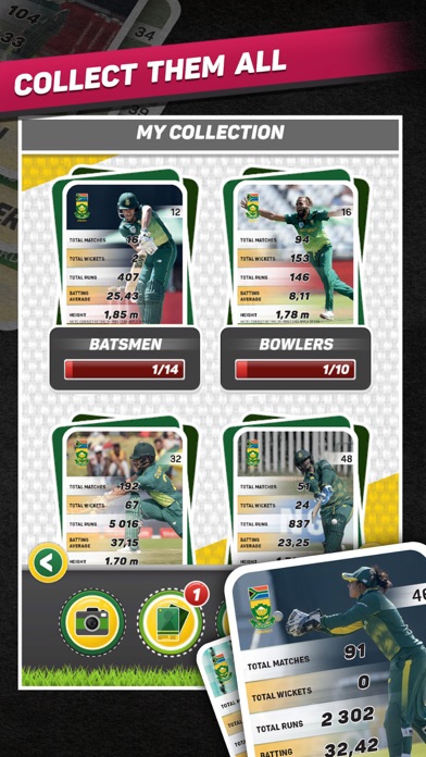 Pick n Pay Super Cards स्क्रीनशॉट
