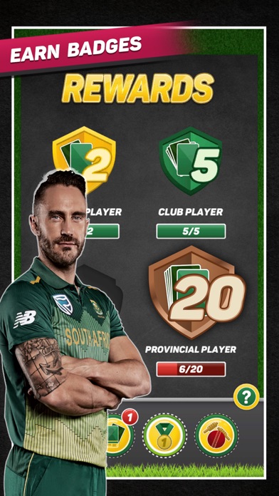 Pick n Pay Super Cards स्क्रीनशॉट