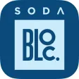SODA Bloc