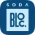 SODA Bloc