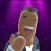 Ultimate Celebrity Manager